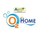 O2Home APK
