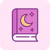 TNote - Note and Task Books APK
