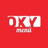 OxyMenu