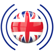 British Radio