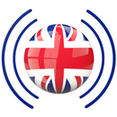 British Radio APK