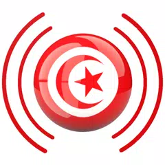 Скачать Radio Tunisie APK