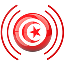 Radio Tunisie APK