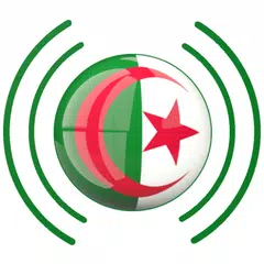 Radio Algérie APK Herunterladen