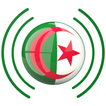 Radio Algérie