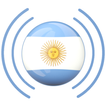 Radio Argentina