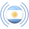 Radio Argentina