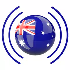 Скачать Radio Australia APK