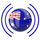 Radio Australia APK