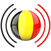 Radio Belgique