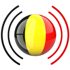 Radio biểu tượng