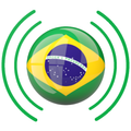 Rádio Brasil