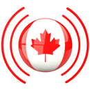 Radio Canada APK