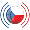 Rádio Česká republika
