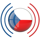 Rádio Česká republika APK