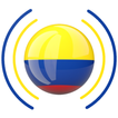 Radio Colombia