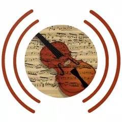 Baixar Classical Radio APK