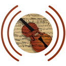 Classical Radio APK