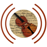 ikon Classical Radio
