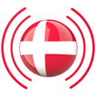 Radio Danmark