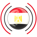 Radio Egypt