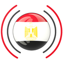 Radio Egypte APK