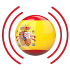 Radio-icoon