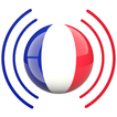 ”France Radios