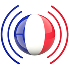 France Radios icon