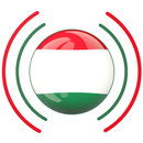 Rádió Magyarország APK