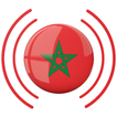 Radio Morocco