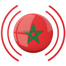Radio Maroc APK