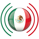 Radio Mexico APK