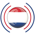 ”Radio Nederland