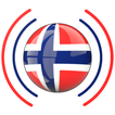Radio Norge