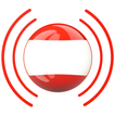 Radio Österreich
