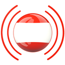 Radio Österreich APK