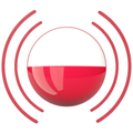 Radio Poland
