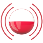 Radio simgesi