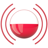 Radio biểu tượng