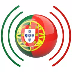 Radio Portugal APK download