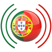 Radio Portugal