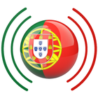 Rádio Portugal icono