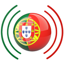 Rádio Portugal APK