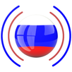 Radio Russia APK