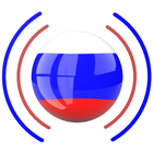 ikon Радио России