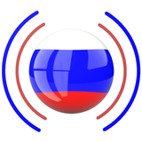 Radio icon
