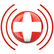 Radio Suisse