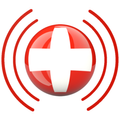 Radio Suisse