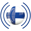 Radio Suomi